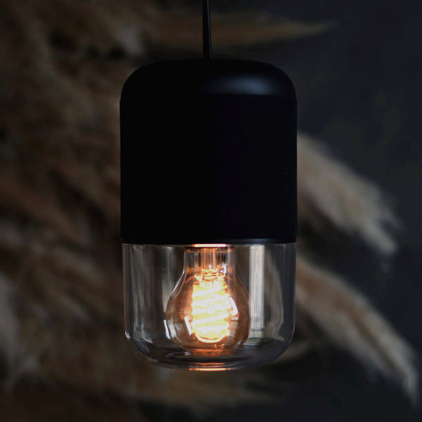 Lemus Life lamp speaker