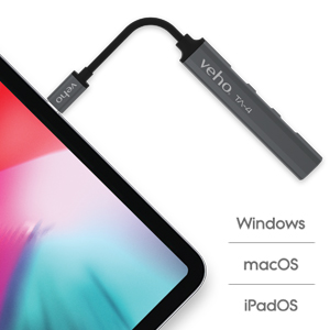 Cross-platform compatibility