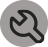 Plug and play icon
