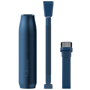 Tubevac product image