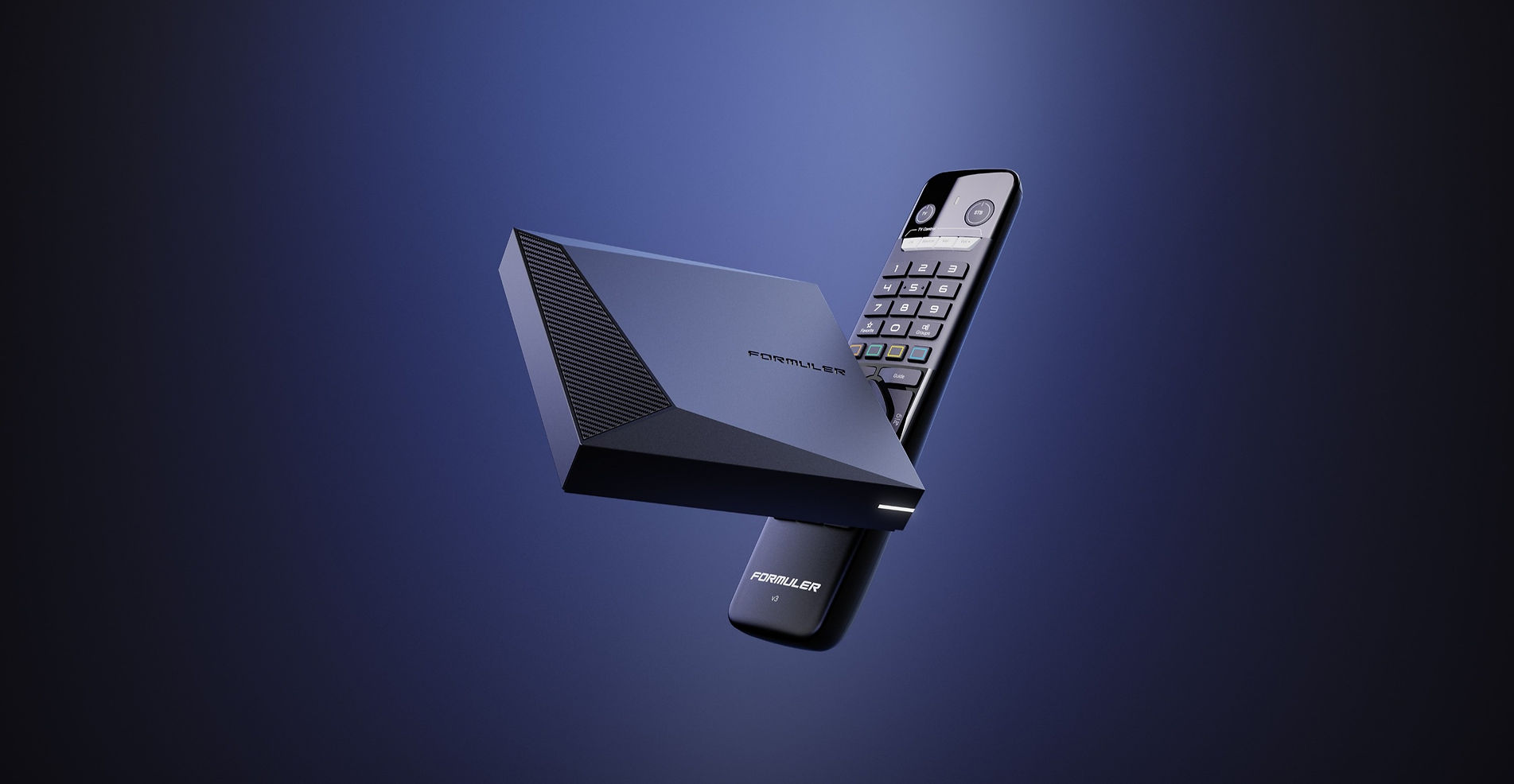 Z11 Pro new professional standard