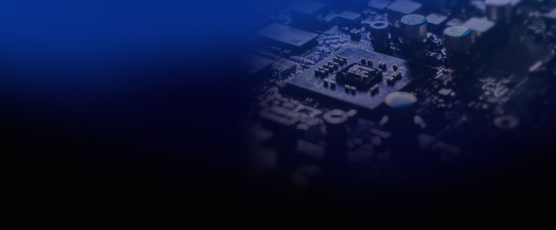 Z11 Pro GPU performance background