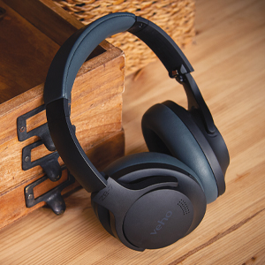 Premium sound feature image