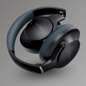 Active Noise Cancelling feature image