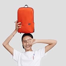 Minimalist lightweight design