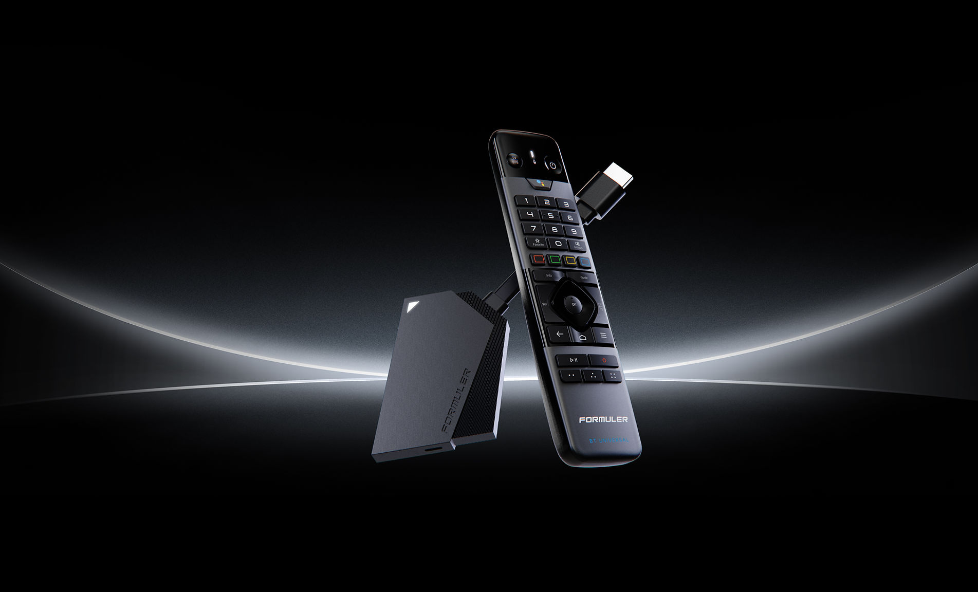 Z mini specifications image