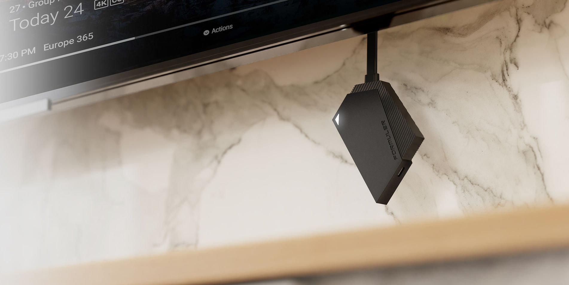 Z mini new form factor