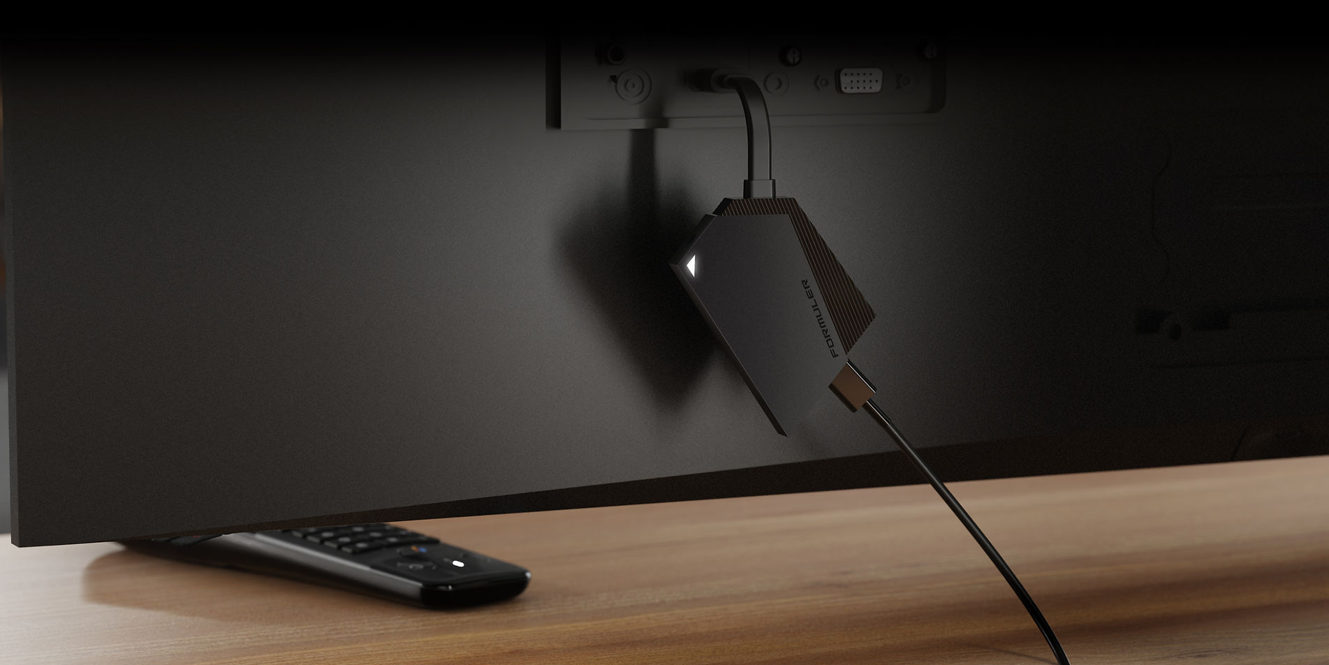 Z mini hidden gem of streaming