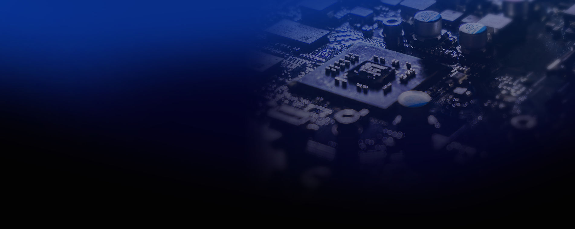 Z mini Mali G57 GPU performance