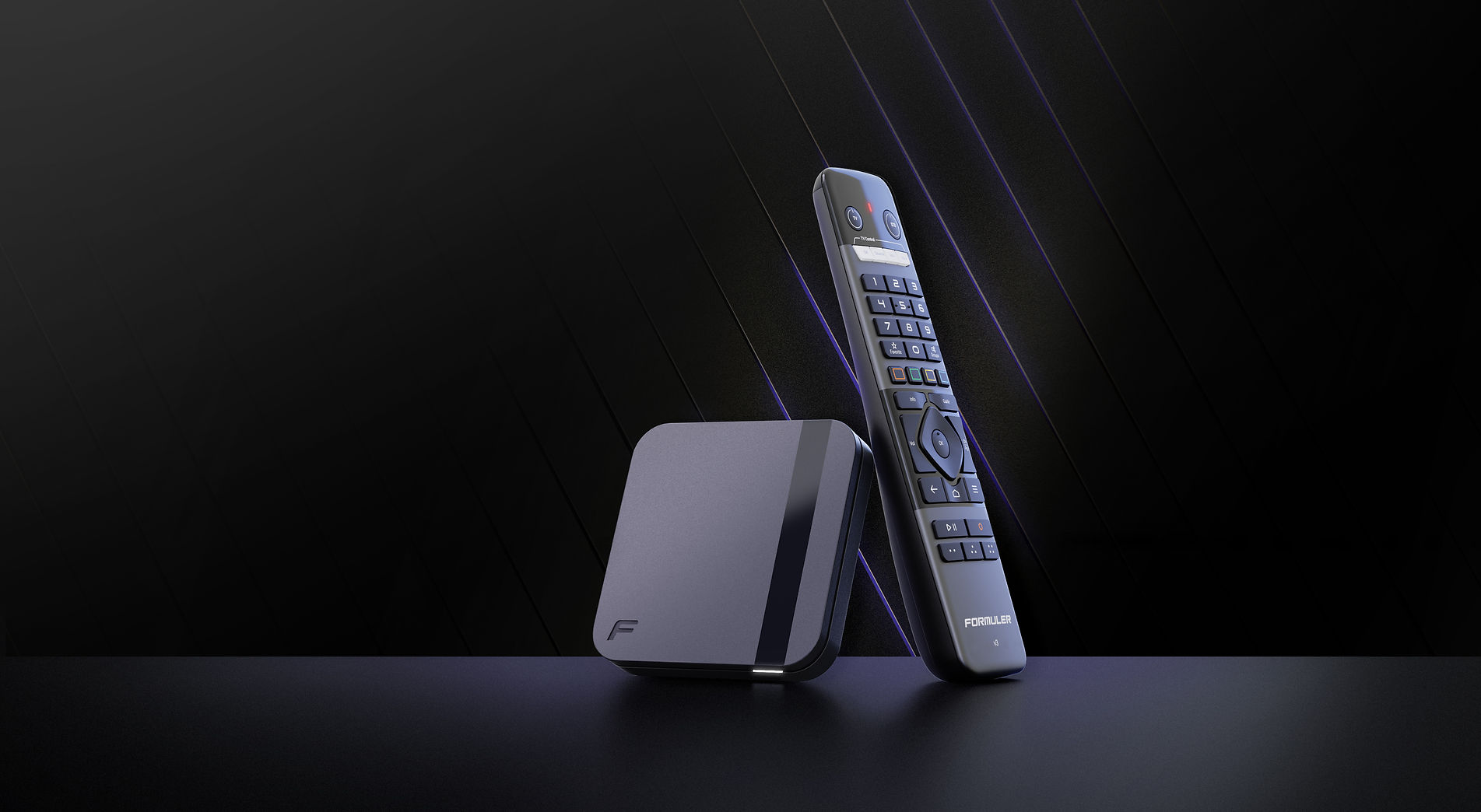 Z10 Neo