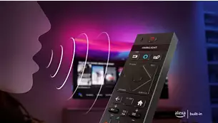 Voice assistants and Apple AirPlay compatibility
