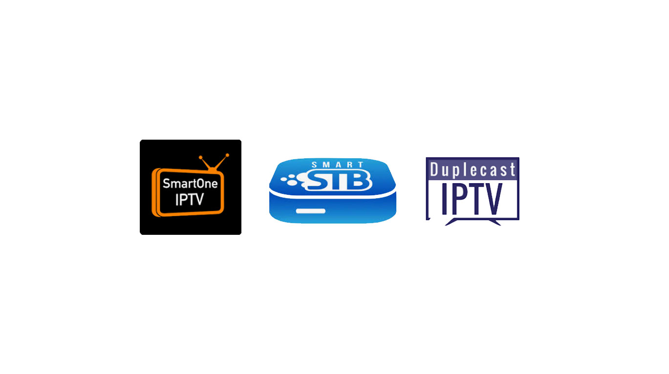 IPTV features