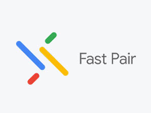 Fast Pair