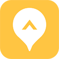 GPS