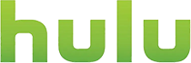 AuPad