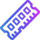 AuPad