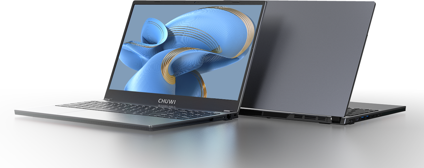 CoreBook XPro