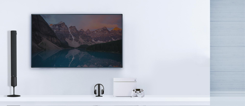 TP-Link Archer AX72 high-speed 8K streaming