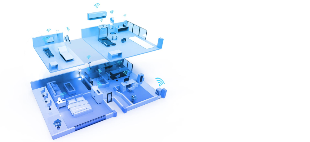 TP-Link Archer AX72 supports 100 devices