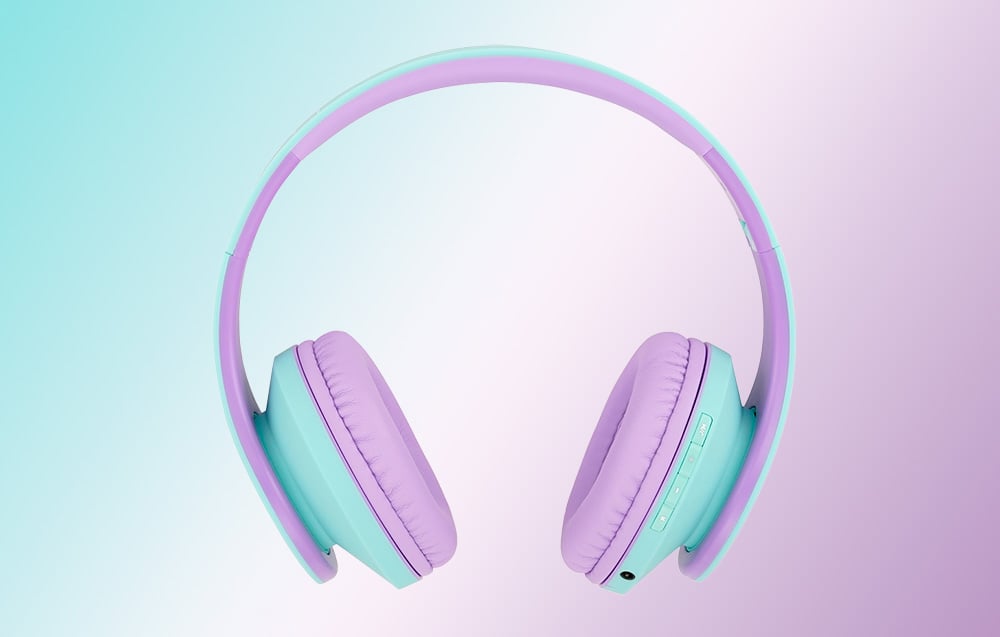 High-quality sound drivers