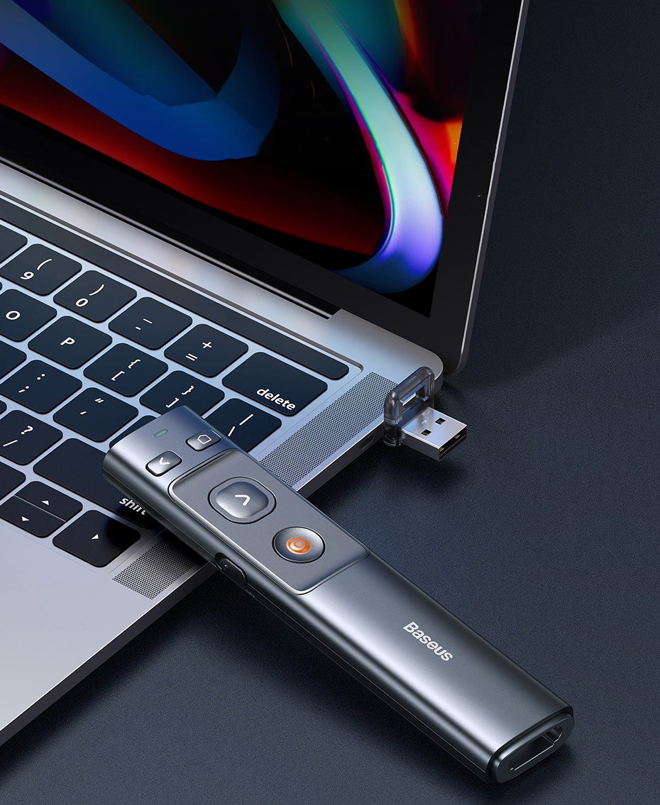 USB and USB-C connection compatibility