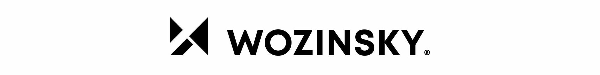 Wozinsky WMH-03 magnetic holder packaging