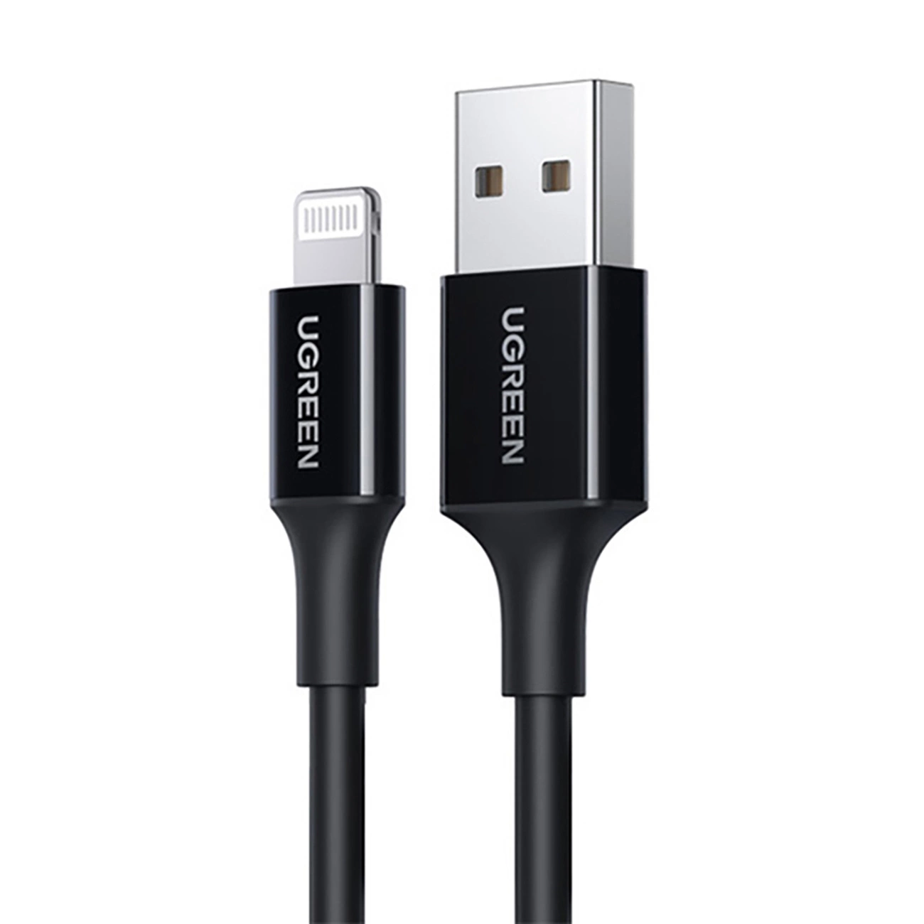 Ugreen US155 cable
