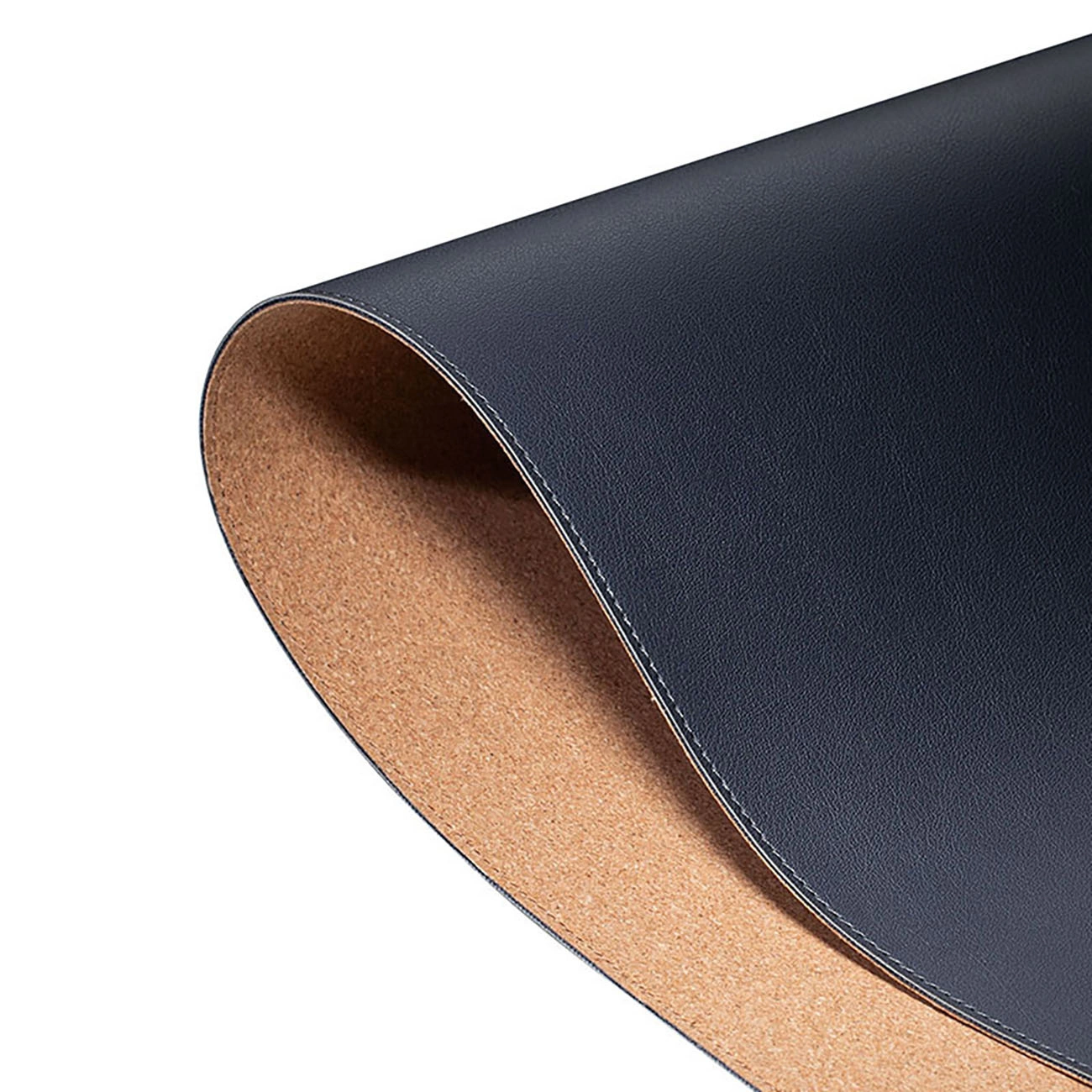 Baseus MagPro Series II curved mat