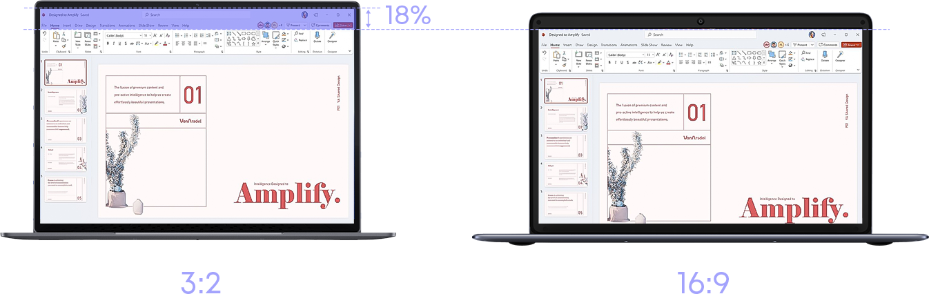 CoreBook X i5-12450H