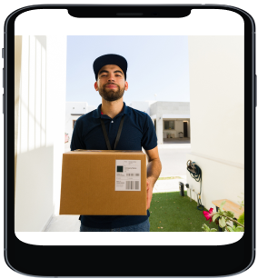 Smart Home