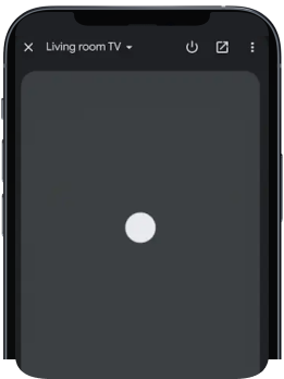 Virtual Remote