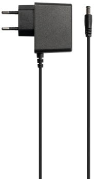 Power adapter*