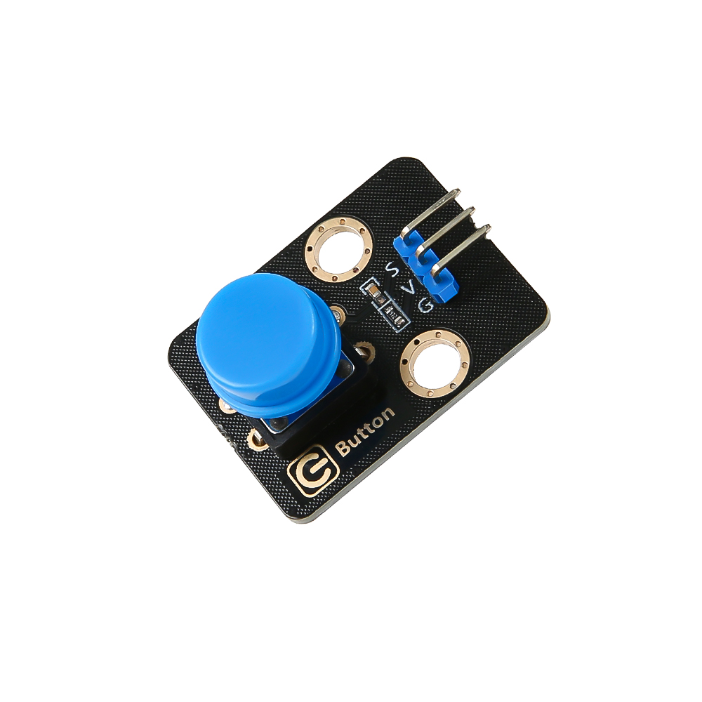 QB038/QB067 Button Module product image