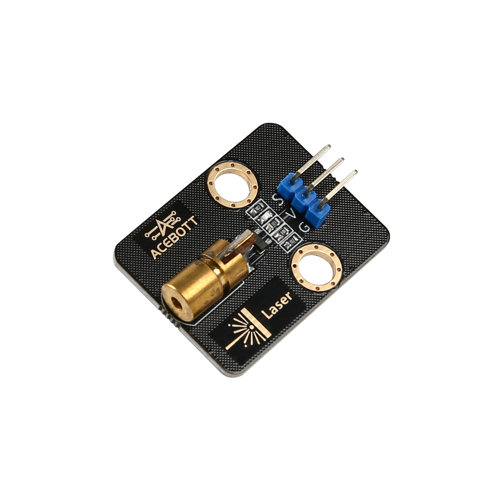 ACEBOTT laser module product image
