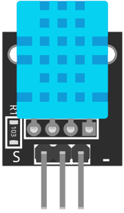 KY-015 Fritzing part image