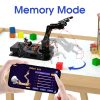 Smart Robot Arm Kit image 1
