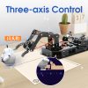 Smart Robot Arm Kit image 2
