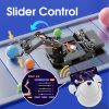 Smart Robot Arm Kit image 3
