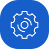 Mecanum Wheel