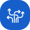 Obstacle Avoidance