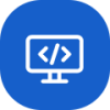Programming