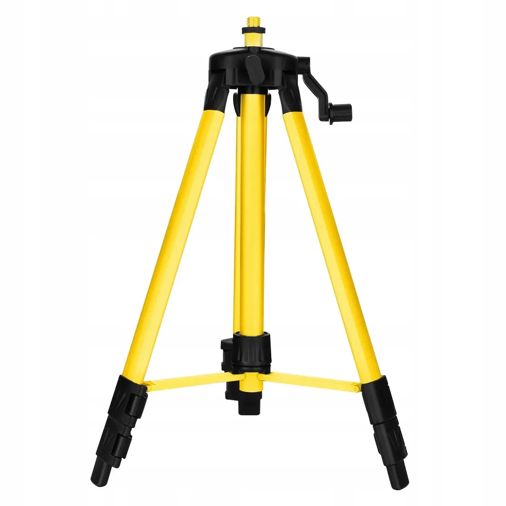 Extralink Tripod Stand for Laser Level