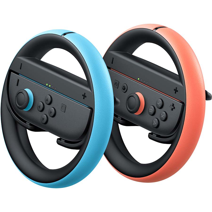 Joy-Con 2 Wheel (set of 2)