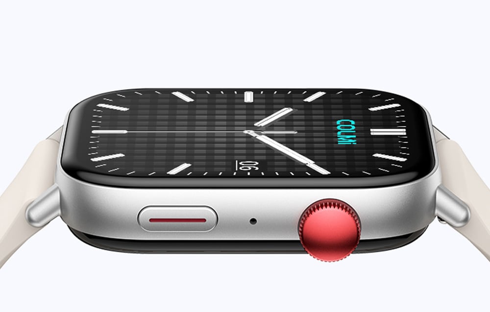 Colmi C8 Max smartwatch product image 5