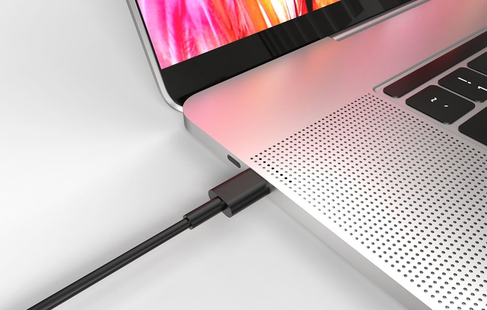 Arzopa A1 M portable monitor image 3