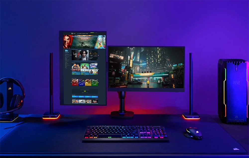 Uperfect UGame J5 M173J15 product image 4