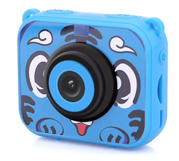 Extralink H18 sport camera for children
