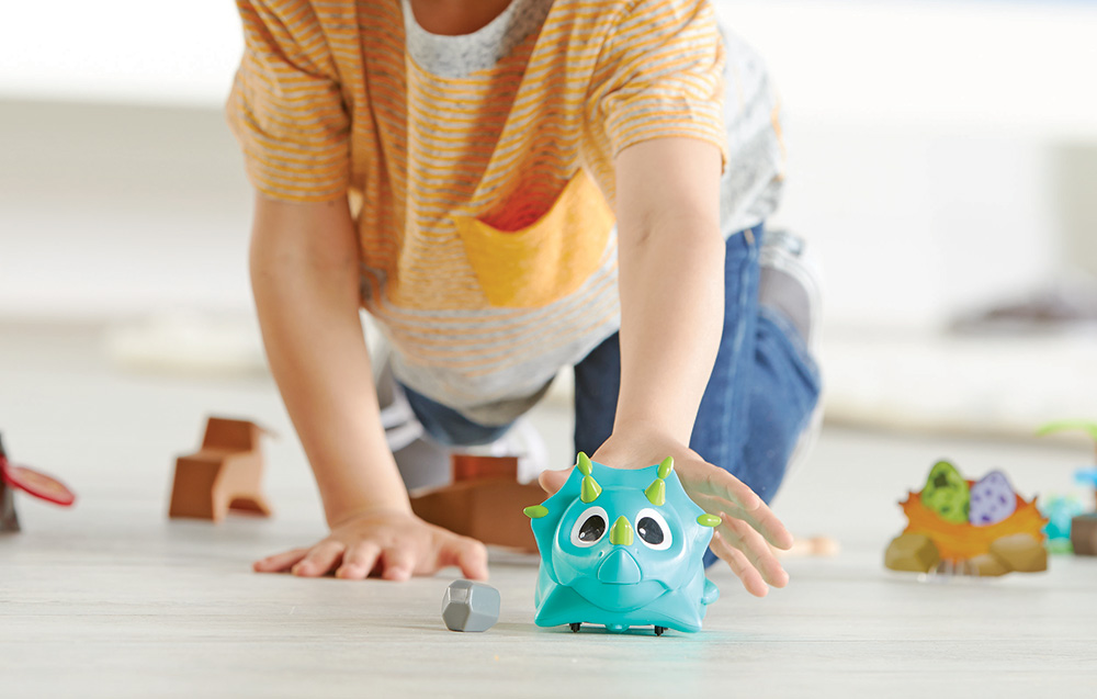 Rumble & Bumble kit product image 3