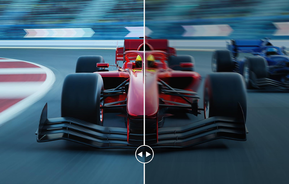 Arzopa M1RC monitor image 2