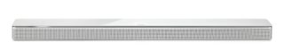 Bose Smart Soundbar 700 hero image